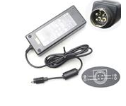 *Brand NEW* LI SHIN 1.5A 12V 5.83A 4-PIN adapter for L21030130449 0451B1270 LCD TV Monitor AC Adapter POWER SU
